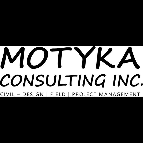 Motyka Consulting Inc.