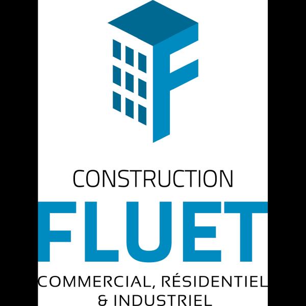 Construction Fluet Inc