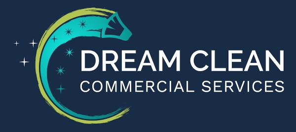 Dream Clean Commercial Services