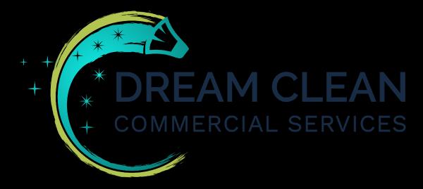 Dream Clean Commercial Services