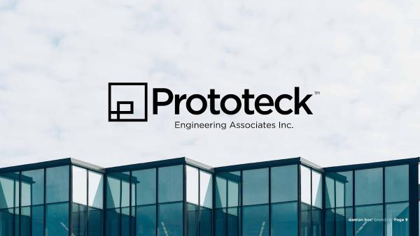 Prototeck Engineering Associates Inc.
