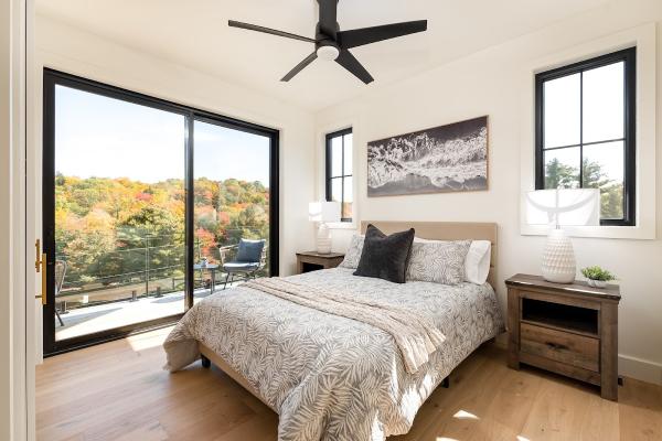 Madison Lane Designs