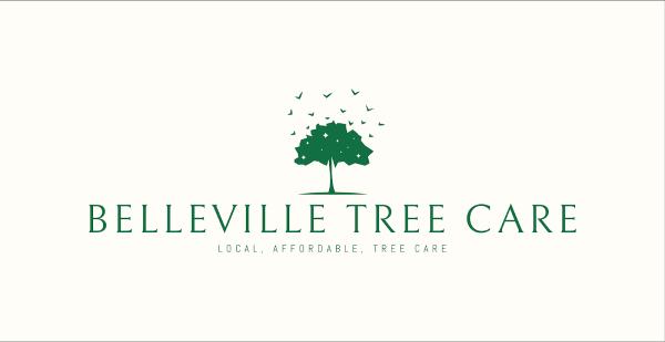 Belleville Tree Care
