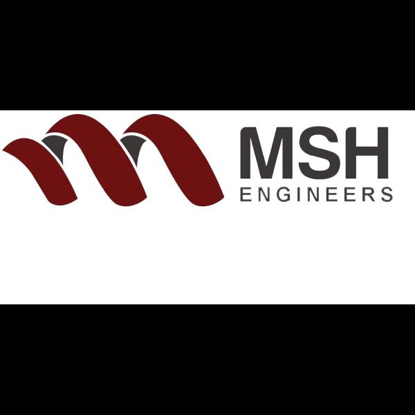 MSH Engineers Inc