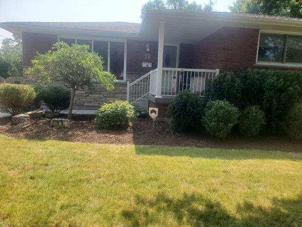 IDI Lawn Care & Snow Removal