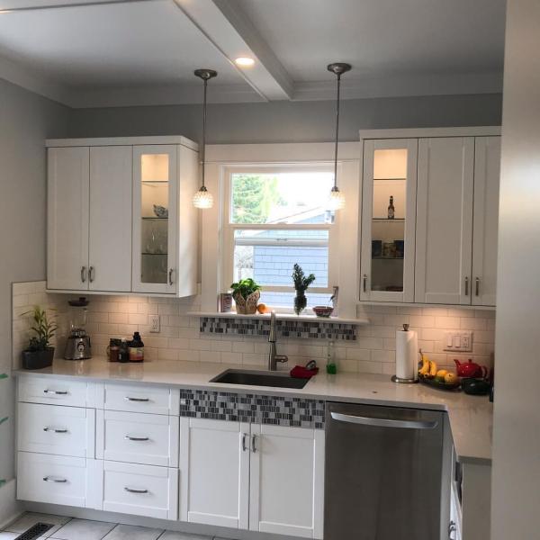 Luminous Electrical Services