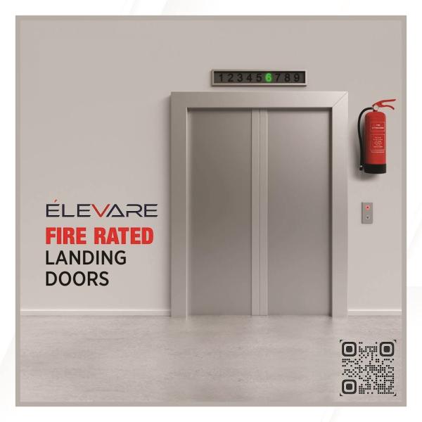 Elevare