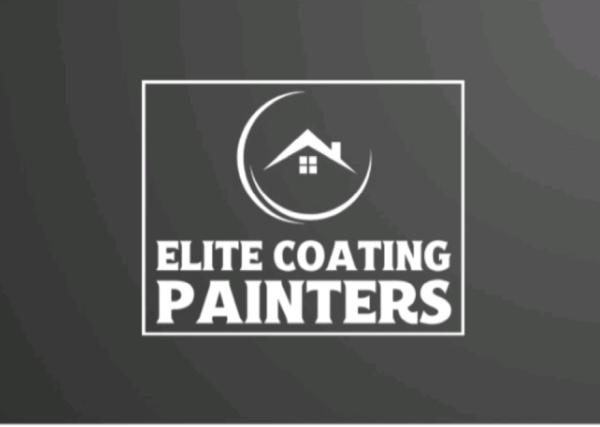 Elite Coating Painters