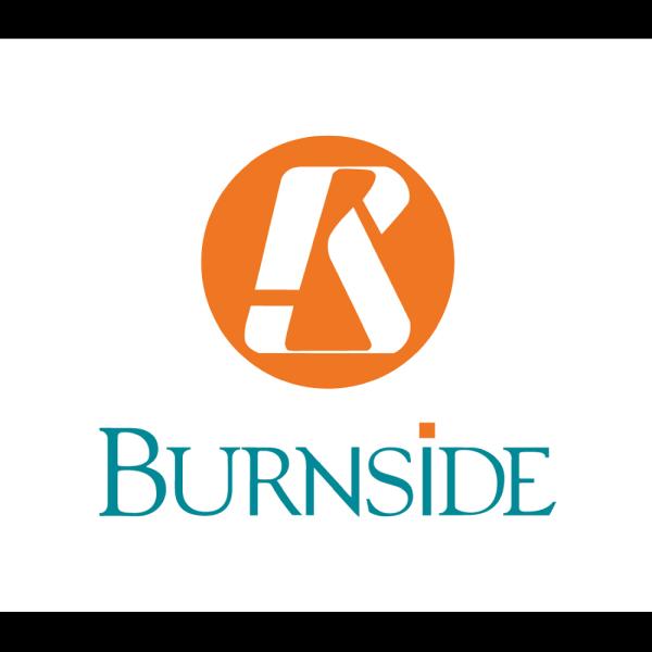 R.J. Burnside & Associates Limited