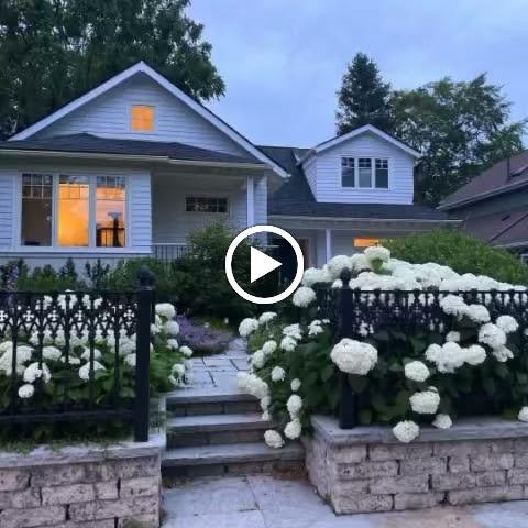 Stephanie Cluett-Eid •your Lifestyle Goals Are at the Core