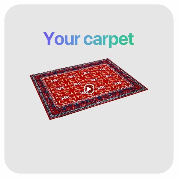 Quick Dry Carpet Care