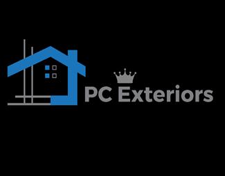PC Exteriors Ltd.