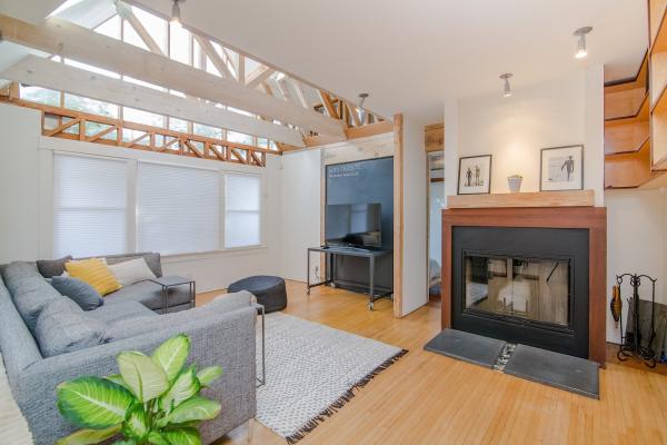 CD Home Renovations Group