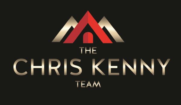 The Chris Kenny Team