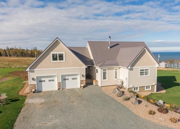 Reimer Construction
