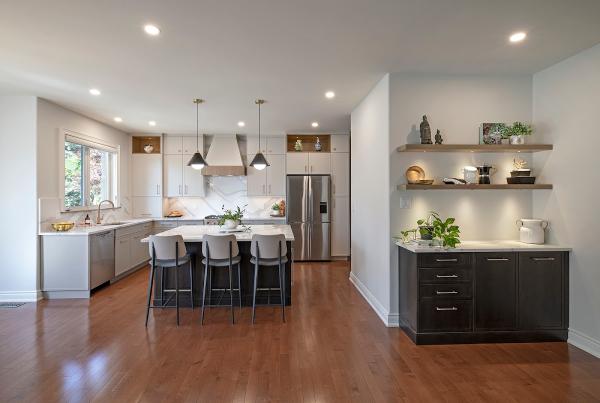 Aya Kitchen Gallery Inc