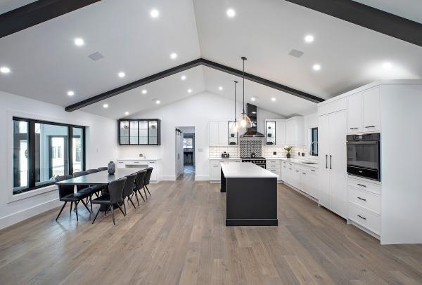 Aya Kitchen Gallery Inc