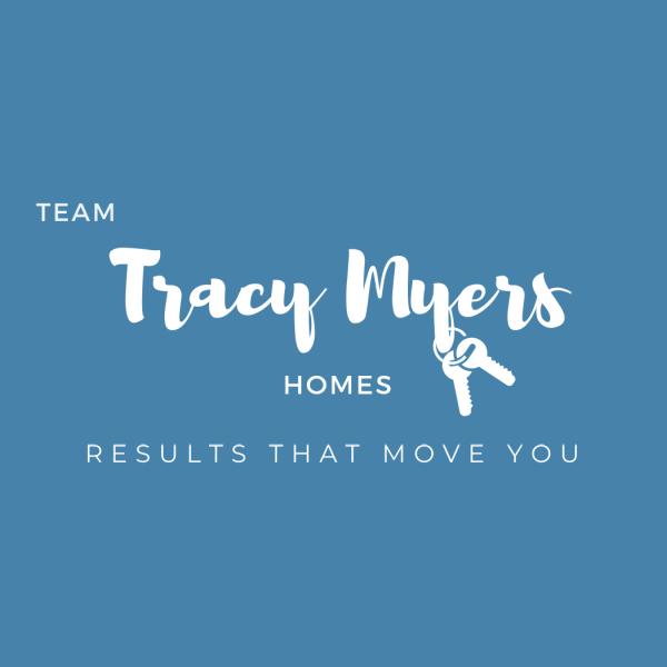 Tracy Myers