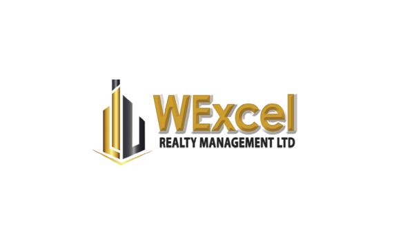 Wexcel Realty Management Ltd.