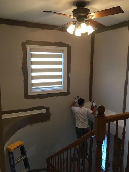 All City Painters