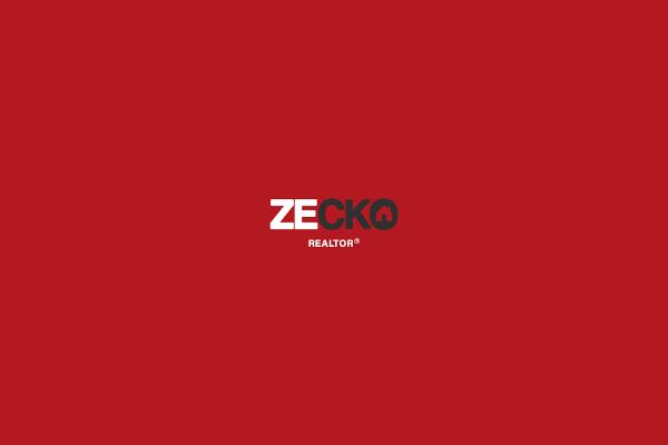 Zecko