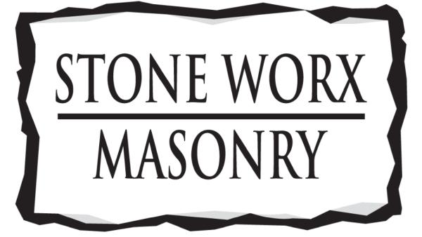 Stone Worx Masonry