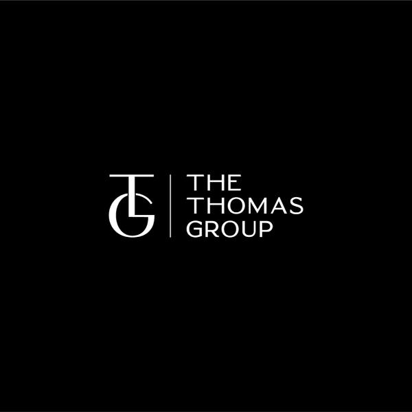 The Thomas Group