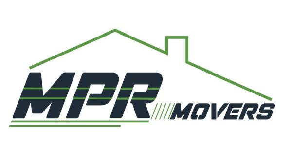 MPR Movers