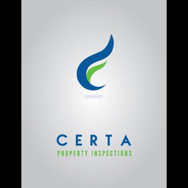 Certa Property Inspections