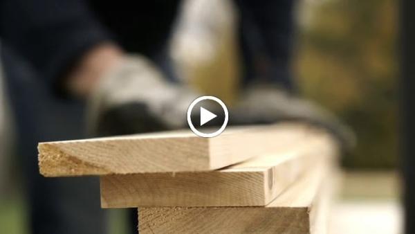 Ébénisterie Aries den