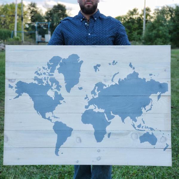 Ébénisterie Aries den