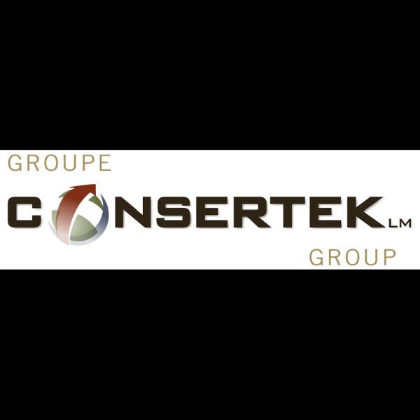 Consertek