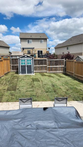 Springmancanada Inc.
