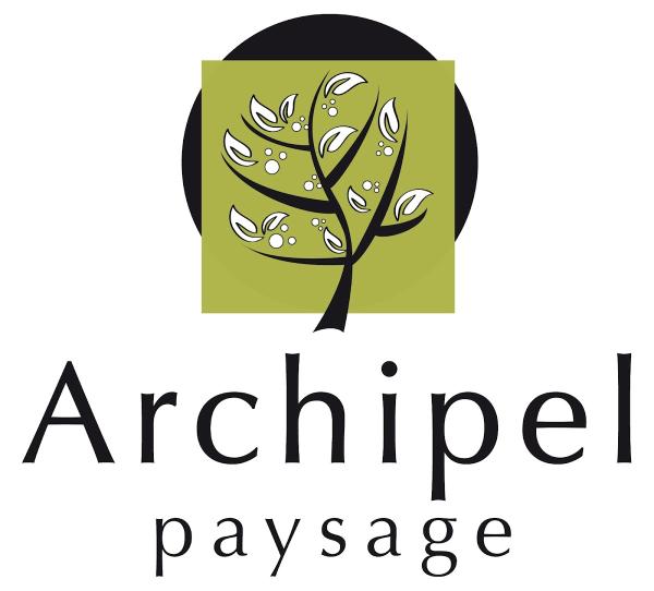 Archipel Paysage