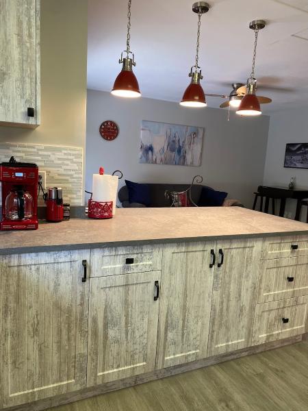 Aldena Business Group Inc.