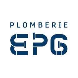 Plomberie EPG