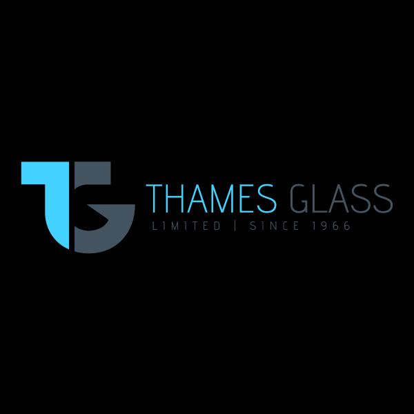 Thames Glass Limited