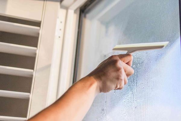 Hummingbird Window Cleaning/Eavestrough Cleaning Ontario