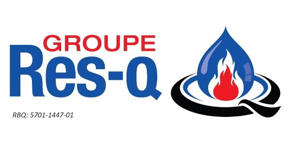 Groupe Res-q