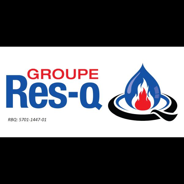 Groupe Res-q