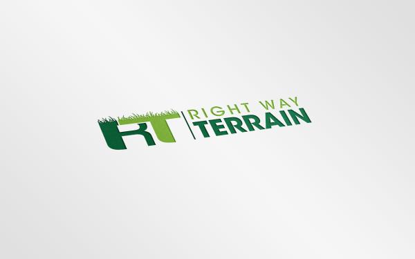 Right Way Terrain
