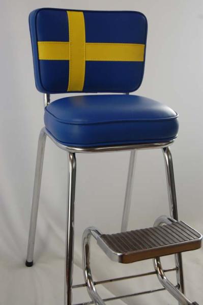 The Recovery Room Upholstery