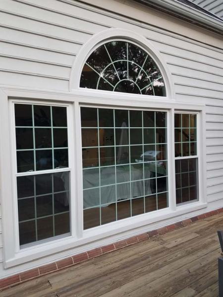 DJM Brothers Windows and Doors