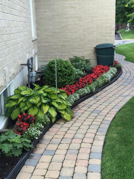 Jardinart