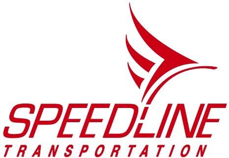 Speedline Transportation