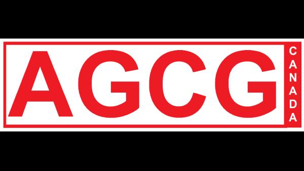 Agcg Canada Ltd