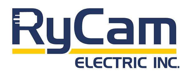 Rycam Electric Ltd