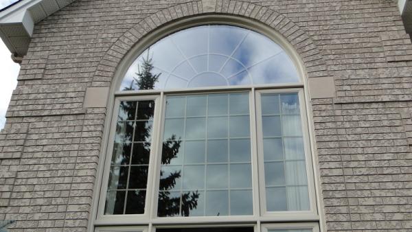 Scheel Window & Door