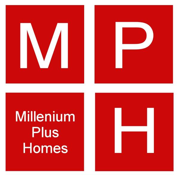 Millenium Plus Homes