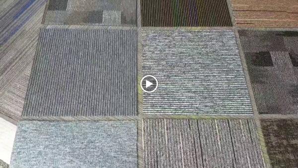 Discount Carpet & Flooring